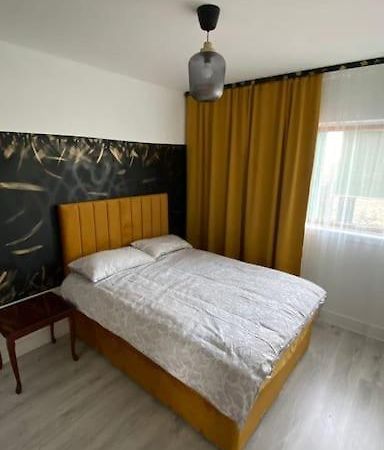 Stunning Modern 2Bed Apt Near Dublin City& Airport Eksteriør billede
