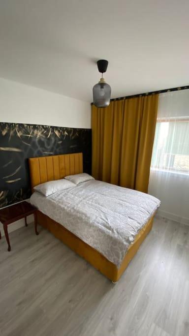 Stunning Modern 2Bed Apt Near Dublin City& Airport Eksteriør billede
